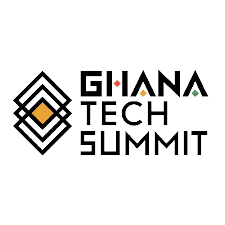 Ghana Tech Summit Logo